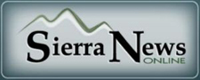 Sierra News Online-News For Yosemite